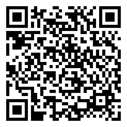 移动端二维码 - 墓石 www.shicai89.com - 荆门生活社区 - 荆门28生活网 jingmen.28life.net