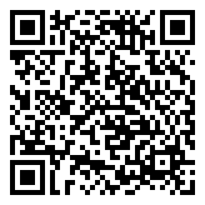 移动端二维码 - 文化石 www.shicai89.com - 荆门生活社区 - 荆门28生活网 jingmen.28life.net