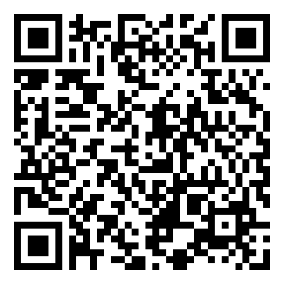 移动端二维码 - 工程板 www.shicai89.com - 荆门生活社区 - 荆门28生活网 jingmen.28life.net