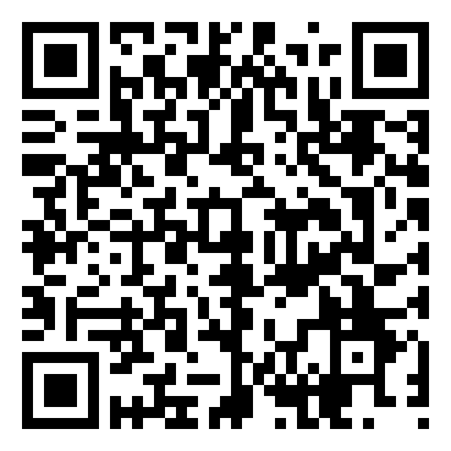 移动端二维码 - 芝麻灰 www.shicai89.com - 荆门生活社区 - 荆门28生活网 jingmen.28life.net