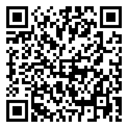 移动端二维码 - 服务器只显示cmd窗口，黑屏，无法进入桌面【解决办法】 - 荆门生活社区 - 荆门28生活网 jingmen.28life.net