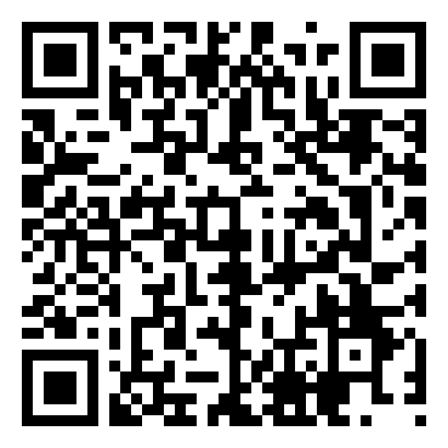 移动端二维码 - IIS7上传大文件报错：未显示页面，因为请求实体过大，HPPT状态码为413错误。 - 荆门生活社区 - 荆门28生活网 jingmen.28life.net