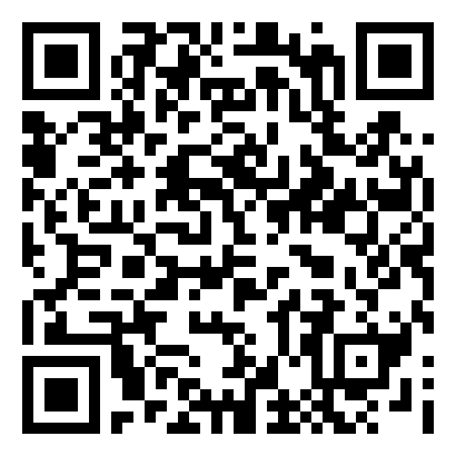 移动端二维码 - 微信小程序正式版左上角出现vConsole按钮，如何去掉？ - 荆门生活社区 - 荆门28生活网 jingmen.28life.net