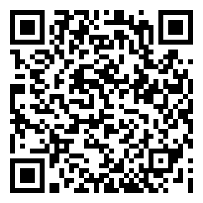移动端二维码 - 【微信开发者工具】频繁弹出提示，严重影响程序员写代码，如何关闭？ - 荆门生活社区 - 荆门28生活网 jingmen.28life.net