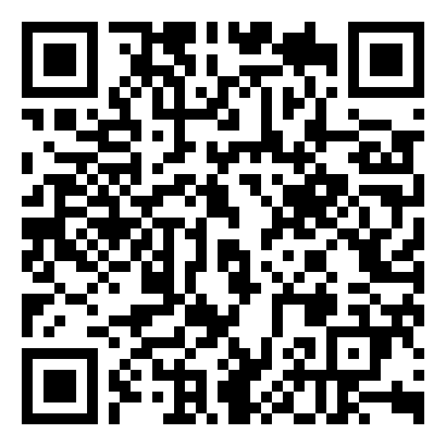 移动端二维码 - Windows 2012 r2 中如何显示或隐藏桌面图标 - 荆门生活社区 - 荆门28生活网 jingmen.28life.net