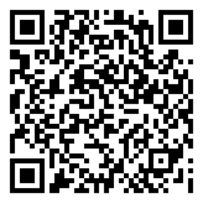 移动端二维码 - 在初始化安装时发生异常：system.IO.fileloadexception：未能加载文件或程序集 - 荆门生活社区 - 荆门28生活网 jingmen.28life.net
