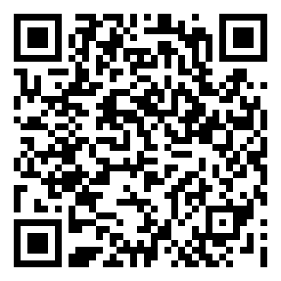 移动端二维码 - 微信小程序开发，如何实现提现到用户微信钱包？ - 荆门生活社区 - 荆门28生活网 jingmen.28life.net