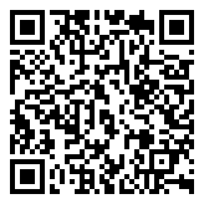 移动端二维码 - 微信小程序，在哪里设置【用户隐私保护指引】？ - 荆门生活社区 - 荆门28生活网 jingmen.28life.net