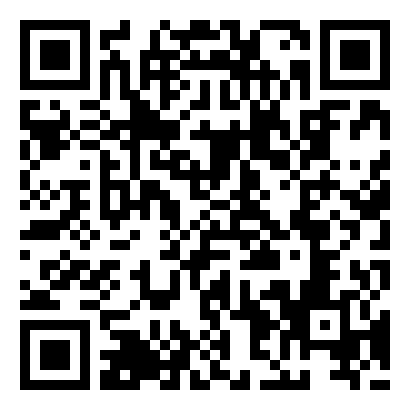 移动端二维码 - 【广西华晟黑白根生产基地】shicai188.julong5.com 专业供应黑白根、广西白、金镶玉 - 荆门生活社区 - 荆门28生活网 jingmen.28life.net