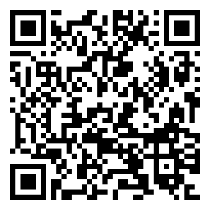 移动端二维码 - 微信公众号机器人如何开发？服务器端以PHP为例 - 荆门生活社区 - 荆门28生活网 jingmen.28life.net