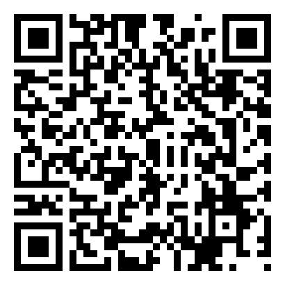 移动端二维码 - MySQL查询重复记录，删除重复记录，只保留一条 - 荆门生活社区 - 荆门28生活网 jingmen.28life.net