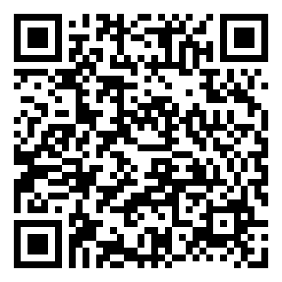 移动端二维码 - PHP实现微信支付之原路退款功能 - 荆门生活社区 - 荆门28生活网 jingmen.28life.net