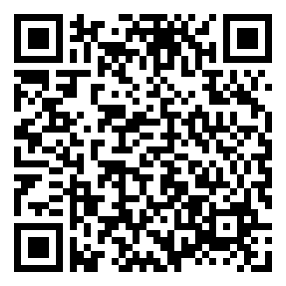 移动端二维码 - php如何去掉各个输入法中自带的emoji表情符号？ - 荆门生活社区 - 荆门28生活网 jingmen.28life.net