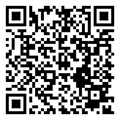 移动端二维码 - 【寻人启事】图中唐铭浩于2025年08月04日上午11:00左右在桂林市临桂区大律街154号附近走失 - 荆门生活社区 - 荆门28生活网 jingmen.28life.net