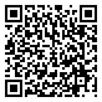 移动端二维码 - 桂林三象建筑材料有限公司，专业生产EPS、GRC构件 - 荆门生活社区 - 荆门28生活网 jingmen.28life.net