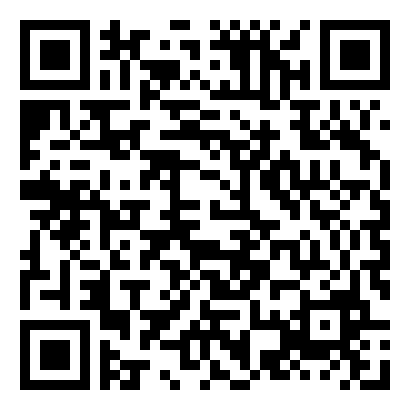 移动端二维码 - 【灌阳县文市镇华晟黑白根石材厂】www.shicai08.com 专业供应黑白根、广西白、金镶玉等 - 荆门生活社区 - 荆门28生活网 jingmen.28life.net