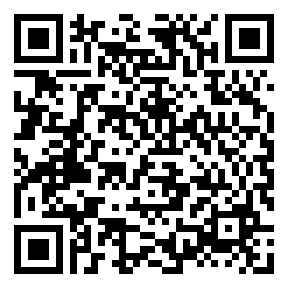 移动端二维码 - 广西桂林平乐桥亭【柿饼之乡】纯手工制作、无任何添加剂，柿饼每年10月后上市，欢迎联系订购！ - 荆门生活社区 - 荆门28生活网 jingmen.28life.net
