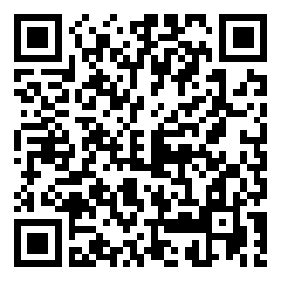 移动端二维码 - php 7.0以上 不支持curl_init()的解决办法 - 荆门生活社区 - 荆门28生活网 jingmen.28life.net