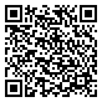 移动端二维码 - MySQL数据库提示密码过期解决方案 - 荆门生活社区 - 荆门28生活网 jingmen.28life.net