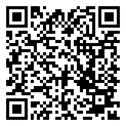 移动端二维码 - div css 一个div宽度固定，另一个div自适应 - 荆门生活社区 - 荆门28生活网 jingmen.28life.net