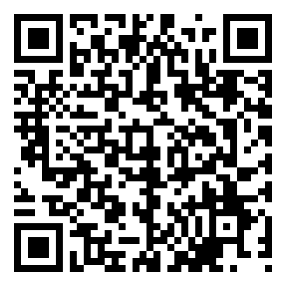 移动端二维码 - 笔记本电脑win10如何禁用鼠标触摸板 - 荆门生活社区 - 荆门28生活网 jingmen.28life.net