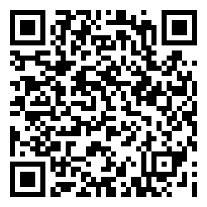 移动端二维码 - 如何设置任务栏鼠标悬停时不显示缩略图 - 荆门生活社区 - 荆门28生活网 jingmen.28life.net