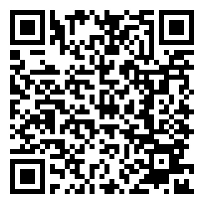 移动端二维码 - 【远洋石材】小广告来一波，对磨的效果真不错，亮，黑，柔性好，这样的料还有6颗，有喜欢这款的欢迎来电 - 荆门生活社区 - 荆门28生活网 jingmen.28life.net