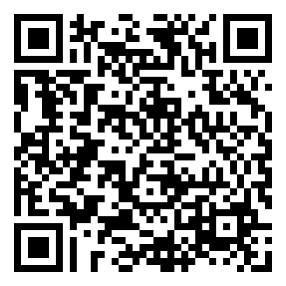 移动端二维码 - 如何删除绑定别人的微信公众号运营帐号？ - 荆门生活社区 - 荆门28生活网 jingmen.28life.net