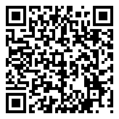 移动端二维码 - 判断当前页面是否在微信浏览器中打开 - 荆门生活社区 - 荆门28生活网 jingmen.28life.net