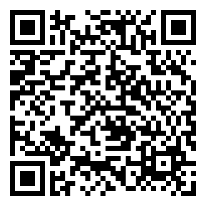 移动端二维码 - 【灌阳县文市镇万达石材厂】黑白根厂家提供老板想要的的各种尺寸 - 荆门生活社区 - 荆门28生活网 jingmen.28life.net