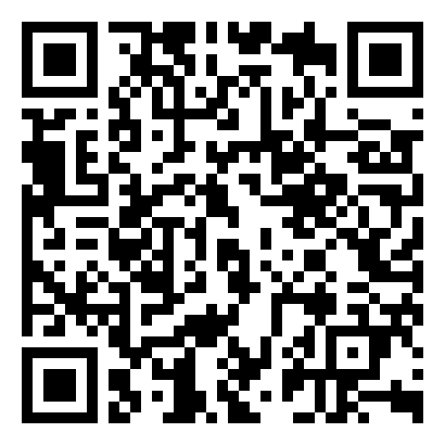 移动端二维码 - 【春天，广西桂林灌阳县向您发出邀请！】我们在灌阳看梨花 - 荆门生活社区 - 荆门28生活网 jingmen.28life.net