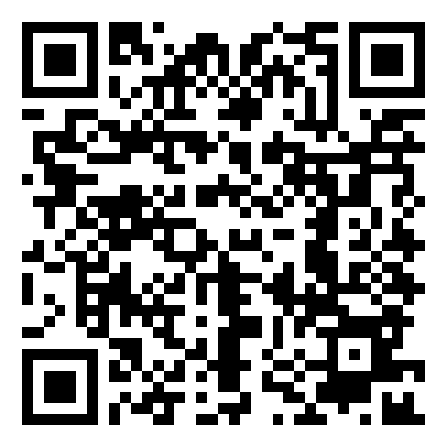 移动端二维码 - 【春天，广西桂林灌阳县向您发出邀请！】米珠山前有片山苍子花在飘香 - 荆门生活社区 - 荆门28生活网 jingmen.28life.net