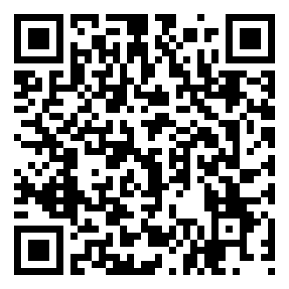 移动端二维码 - 【春天，广西桂林灌阳县向您发出邀请！】官庄村有个醉美的桃花园 - 荆门生活社区 - 荆门28生活网 jingmen.28life.net