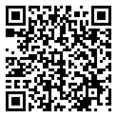 移动端二维码 - 【春天，广西桂林灌阳县向您发出邀请！】在小龙村与春天约会 - 荆门生活社区 - 荆门28生活网 jingmen.28life.net