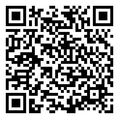 移动端二维码 - 【春天，广西桂林灌阳县向您发出邀请！】登麒麟山，相约映山红 - 荆门生活社区 - 荆门28生活网 jingmen.28life.net