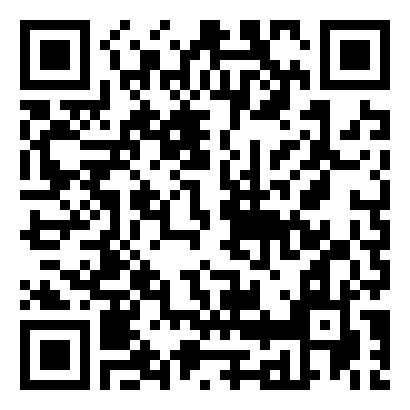 移动端二维码 - 广西碧欧生态环境材料股份有限公司 bioeem.julong5.com - 荆门生活社区 - 荆门28生活网 jingmen.28life.net