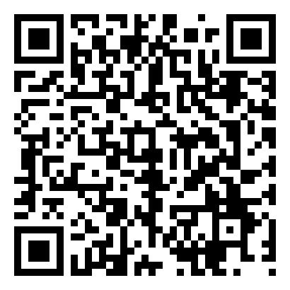移动端二维码 - 微信公众号设置-功能设置-为什么没有【网页授权域名】项？ - 荆门生活社区 - 荆门28生活网 jingmen.28life.net