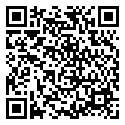 移动端二维码 - 广西线条电梯门套加工厂 www.shicai19.com - 荆门生活社区 - 荆门28生活网 jingmen.28life.net