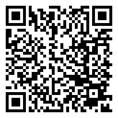 移动端二维码 - .Net 未能加载文件或程序集 Microsoft.Web.Infrastructure 的解决办法 - 荆门生活社区 - 荆门28生活网 jingmen.28life.net