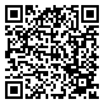 移动端二维码 - 辞掉工作周游世界？现在他们在洗厕所…… - 荆门生活社区 - 荆门28生活网 jingmen.28life.net