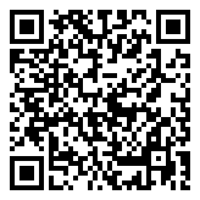 移动端二维码 - 《王牌6》强捧新人，关晓彤惨成背景板，沈腾借机抱不平？ - 荆门生活社区 - 荆门28生活网 jingmen.28life.net