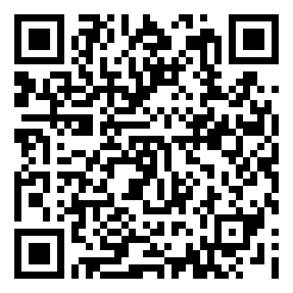 移动端二维码 - 杨超越工作室辟谣恋情传闻，发声明要求爆假料者道歉 - 荆门生活社区 - 荆门28生活网 jingmen.28life.net