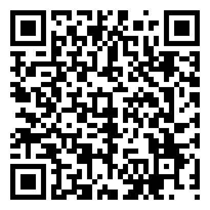 移动端二维码 - 38岁杨佑宁庆结婚纪念日！圈外老婆五官清秀皮肤白，面泛大片油 - 荆门生活社区 - 荆门28生活网 jingmen.28life.net