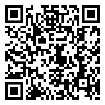 移动端二维码 - 改版《新说唱》又曝导师，朴宰范蔡徐坤都在其中，比暴扣哥还离谱 - 荆门生活社区 - 荆门28生活网 jingmen.28life.net