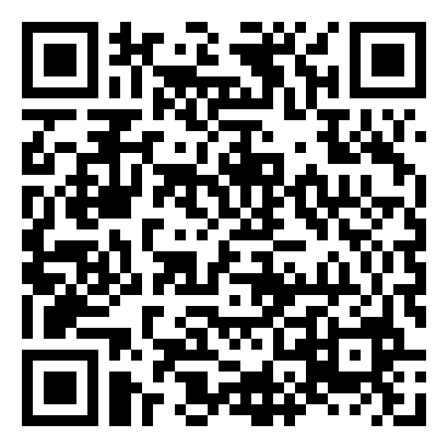 移动端二维码 - 《向往》图书馆开业，看到张子枫在牌子上画的画，才知她有多美好 - 荆门生活社区 - 荆门28生活网 jingmen.28life.net