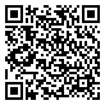 移动端二维码 - 14岁就混社会，出道便拿下影后，后因演鬼片成名，巅峰时淡出嫁人？ - 荆门生活社区 - 荆门28生活网 jingmen.28life.net