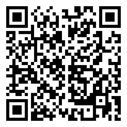 移动端二维码 - 【东莞市普祥包装制品有限公司】招聘 正式工（包装、冲床、学徒）、临时工 - 荆门生活社区 - 荆门28生活网 jingmen.28life.net