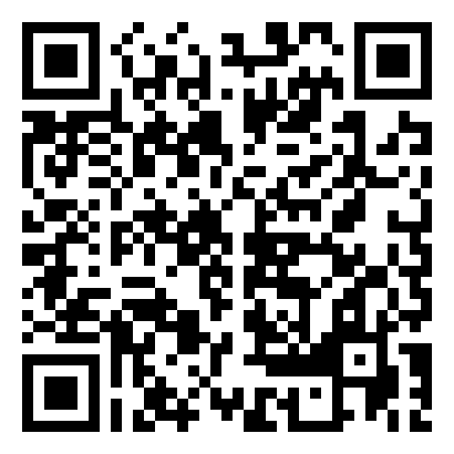移动端二维码 - 【招聘摄像师】待遇：试用期6000元/月，转正7000元/月+五险一金+餐补+节日福利+奖金 - 荆门生活社区 - 荆门28生活网 jingmen.28life.net