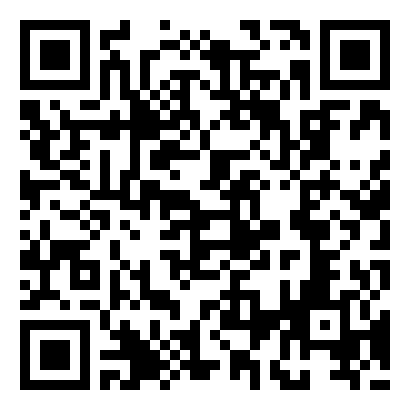 移动端二维码 - 【东莞市光华实业有限公司】招聘各岗位若干名 - 荆门生活社区 - 荆门28生活网 jingmen.28life.net