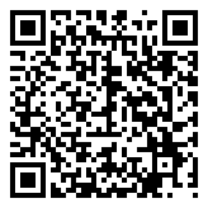 移动端二维码 - 【东莞市威萨电子科技有限公司】公司直招：外贸业务、仓管员、跟单文员、普工 - 荆门生活社区 - 荆门28生活网 jingmen.28life.net